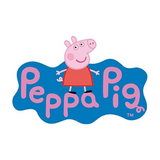 Ravensburger Peppa Pig Card Game