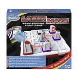 Thinkfun Laser Maze