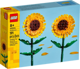 LEGO LEGO Creator 40524 Sunflowers