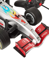 Ferrari RC Car 1 10 (Assorted Colors, Sold As Single)