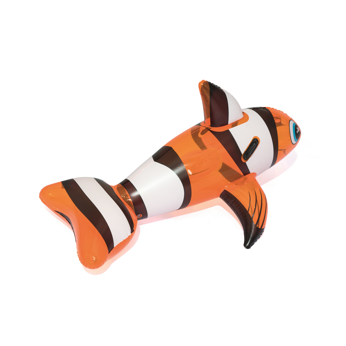 Bestway Clown Fish Ride-On