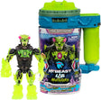 MrBeast Lab Mutators S2 Mutation Chamber Rock Panther