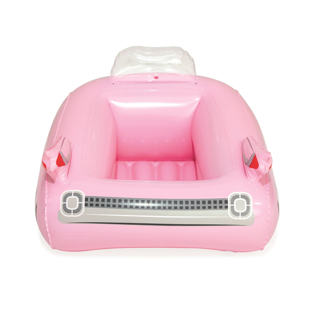 Bestway Pink Party Car Cooler