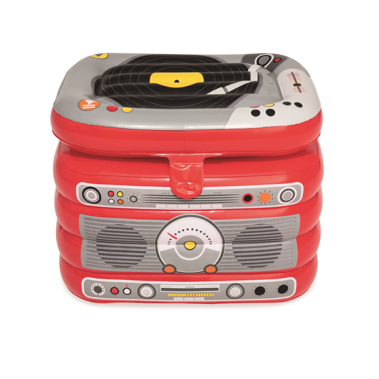 Bestway Party Turntable Cooler