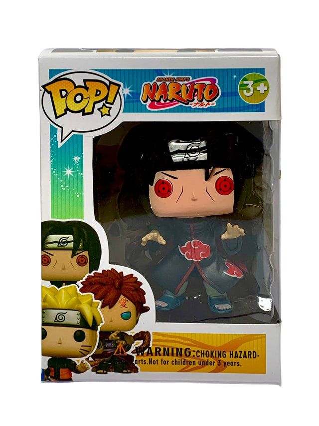 Links to Pop! Naruto  Itachi Uchiha by pop!-naruto-itachi-uchiha