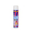Party Crazy Snow Spray 350ml
