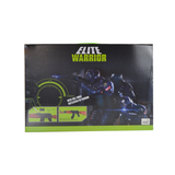 Military Suit Gun Set