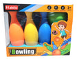 Links to Bowling Set 7 Pcs by bowling-set-7-pcs