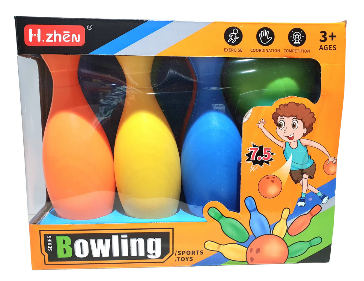 Links to Bowling Set 7 Pcs by bowling-set-7-pcs