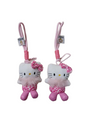 Sanrio My Melody Plush Toy