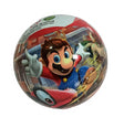 Links to Super Mario Plush Ball by super-mario-plush-ball