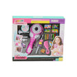 Links to HAIR MACHINE DIY FASHION BRAID by 
