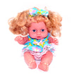 Links to BABY MAYMAY CUTE LITTLE BABY DOLL 3 ASSORTED by 