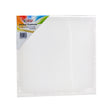 Canvas 60x90 cm 280G TipTop