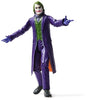 Links to Batman Dark Knight The Joker Action Figure 12-Inch by 