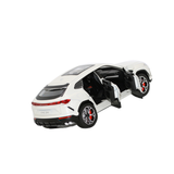 Lamborghini Car Assorted (Price Per Piece)