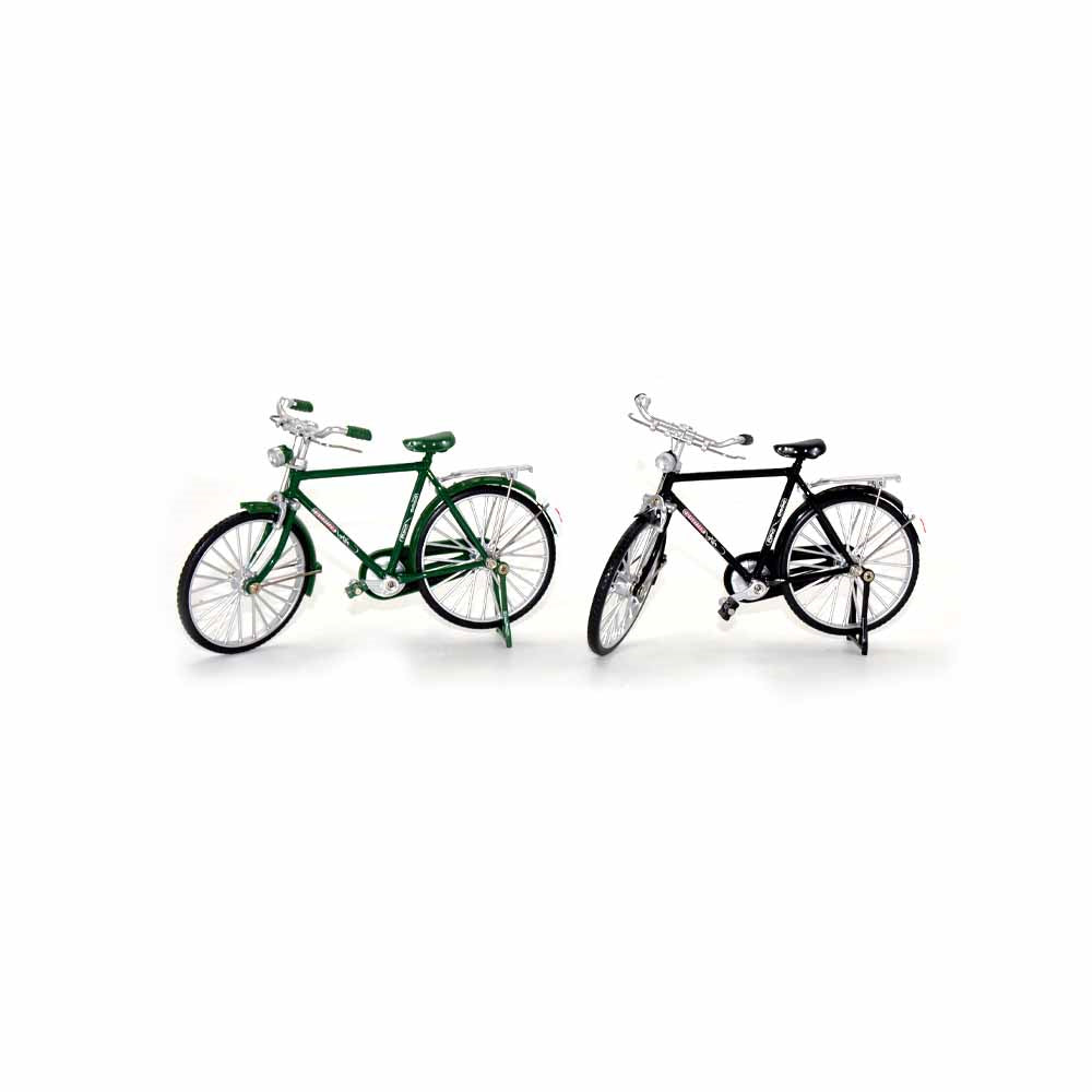 Links to RICKSHAW 2 ASST COLORS by 