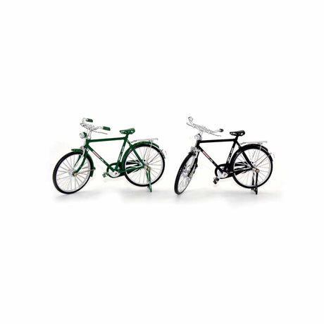 Links to RICKSHAW 2 ASST COLORS by 