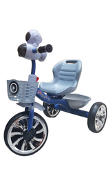Tricycle YT866