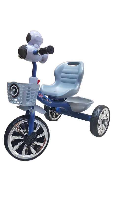Tricycle YT866