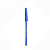 FABER-CASTELL 12-Colour Pens Ideal for Coloring, Drawing and Sketching