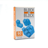 Block By Block 60 Challenges