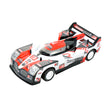 Links to RACING SPORT CAR R/C 2 ASSORTED6464653300407 by 