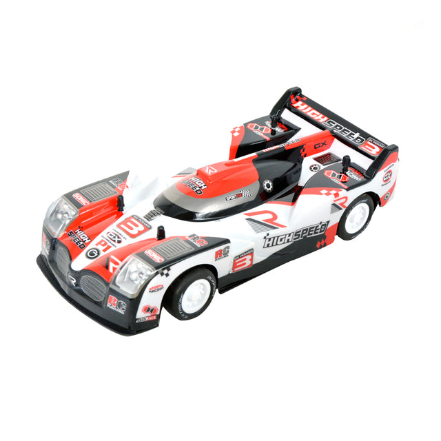 Links to RACING SPORT CAR R/C 2 ASSORTED6464653300407 by 