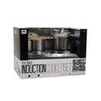 Links to INDUCTION COOKER SET  by 