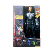 Links to IRON MAN AVENGERS by 