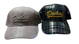 Cap with Scenery Dubai Letters 2 (Assorted Designs, Sold as Single)