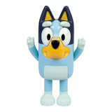 Bluey Hide & Seek Game Hide Bluey and Press Her Nose to Start the Timer to Find Her Ages 3+