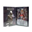 Links to ASSASSINS CREED BLACK FLAG EDWARD KENWAY by 