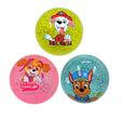 Links to Paw Patrol Play Ball 3 Assorted by paw-patrol-play-ball-3-assorted