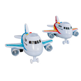 Space Shuttle Toy for Kids