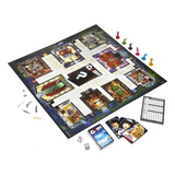 Hasbro Gaming Cluedo The Classic Mystery Board Game