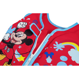 Bestway Swim Safe Mickey & Friends 51 CM S/M