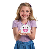 Zuru Rainbocorn Kittycorn Surprise - Assorted, Sold as single