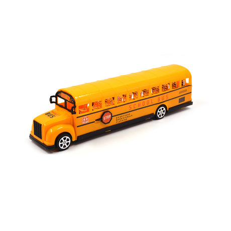 Links to SCHOOL BUS by 
