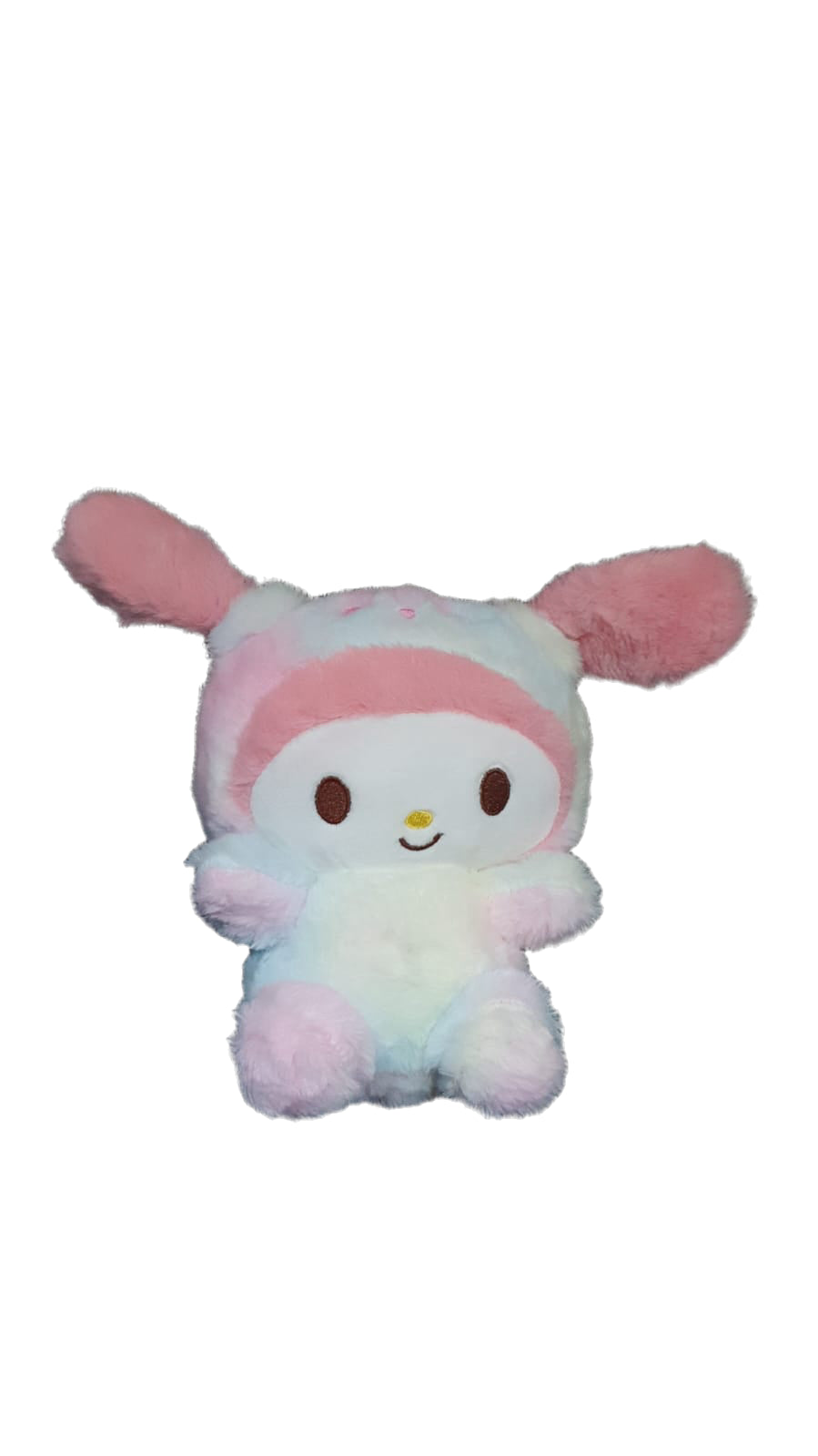 Links to Melody 8 Inch Plush by 