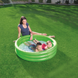 Bestway Inflatable Play Pool 122 x 25 cm