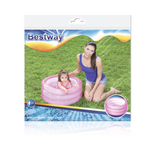 Bestway Kiddie Pool