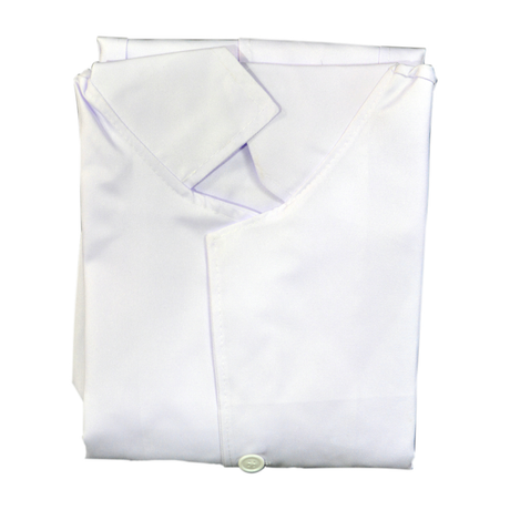 Lab Coat