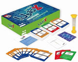 Gool Ba La Tgool – Arabic Game