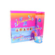 Links to FASHION GIRL BEAUTY DOLL SET 7 SURPRISE by 