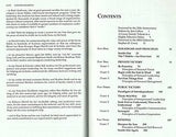 The 7 Habits of Highly Effective People: Powerful Lessons in Personal Change by Stephen R. Covey