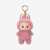 Labubu The Monsters Blind Box Exciting Macaron Version Series – Mystery Vinyl Figure