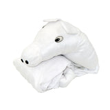 Links to WHITE HORSE KIDS COSTUME MEDIUM by 