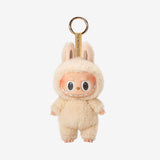 Labubu The Monsters Blind Box Exciting Macaron Version Series – Mystery Vinyl Figure