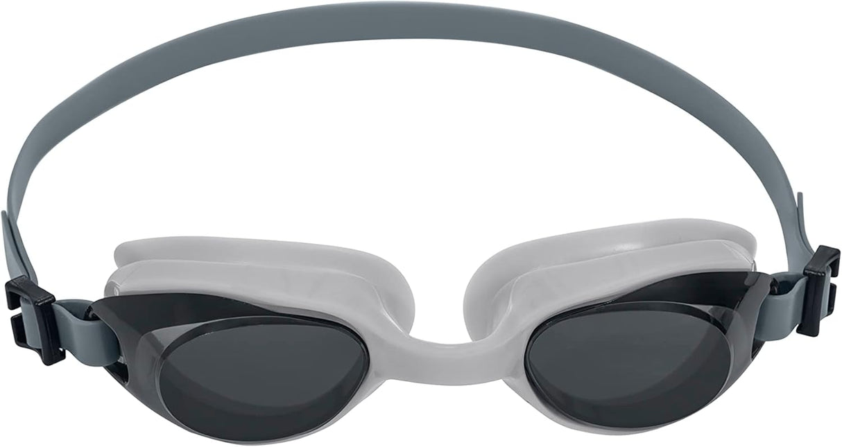Bestway Hydro Pro Goggles – Activwear
